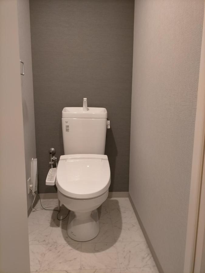 Hotel State Tennoji Ōsaka Eksteriør bilde