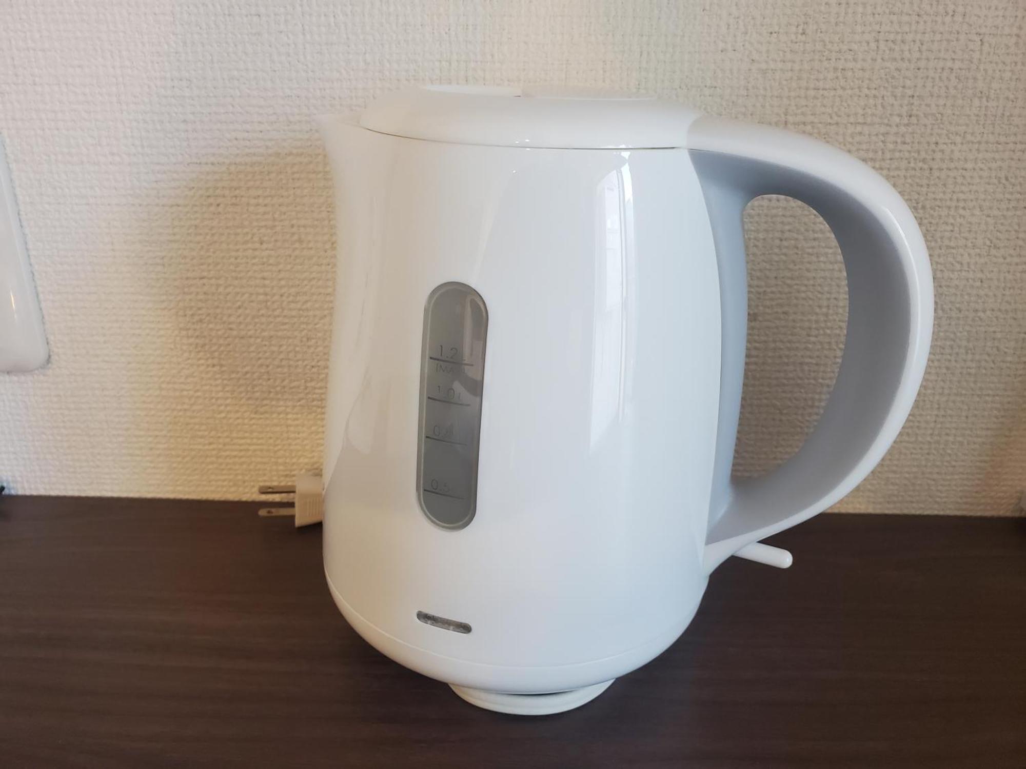 Hotel State Tennoji Ōsaka Eksteriør bilde